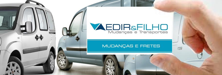 caminhao-bau-de-mudanca-edirefilho-banner1