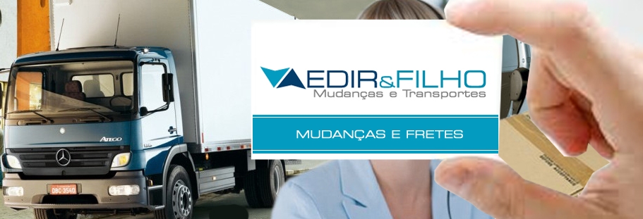 empresa-de-mudanca-edirefilho-banner3