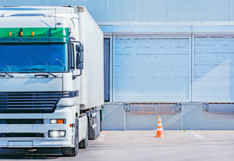 Transporte de Mudanças Interestaduais Gávea - Transporte para Mudança Residencial